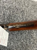 Original Marlin 410 4 digit serial number - 11 of 12