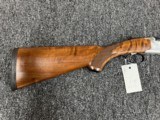 Ruger Red Label 20ga 28” barrels w/ tubes - 4 of 8