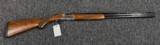 Ruger Red Label 20ga 28” barrels w/ tubes - 2 of 8