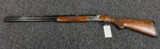 Ruger Red Label 20ga 28” barrels w/ tubes - 1 of 8