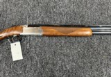 Ruger Red Label 20ga 28” barrels w/ tubes - 6 of 8