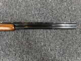 Ruger Red Label 20ga 28” barrels w/ tubes - 8 of 8