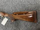 Nice Browning BT-100 12ga 32” ported Barrel w/ original box, hard case and tubes - 4 of 10