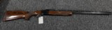 Nice Browning BT-100 12ga 32” ported Barrel w/ original box, hard case and tubes - 3 of 10