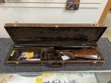 Nice Browning BT-100 12ga 32” ported Barrel w/ original box, hard case and tubes - 1 of 10