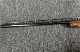 Nice Browning BT-100 12ga 32” ported Barrel w/ original box, hard case and tubes - 9 of 10