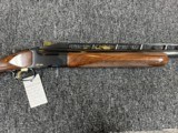 Nice Browning BT-100 12ga 32” ported Barrel w/ original box, hard case and tubes - 7 of 10