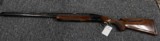 Nice Browning BT-100 12ga 32” ported Barrel w/ original box, hard case and tubes - 2 of 10