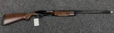 Benelli Ultra Light 12ga 26” Barrel w/ Hard case and tubes - 2 of 8