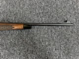 Remington 700 BDL .243 Win. NIB - 8 of 8