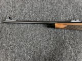 Remington 700 BDL .243 Win. NIB - 7 of 8