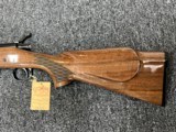 Remington 700 BDL .243 Win. NIB - 3 of 8