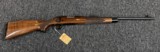 Remington 700 BDL .243 Win. NIB - 2 of 8