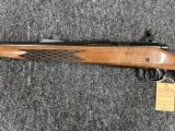 Remington 700 BDL .243 Win. NIB - 5 of 8