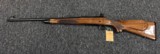 Remington 700 BDL .243 Win. NIB - 1 of 8