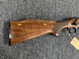 Remington 700 BDL .243 Win. NIB - 4 of 8