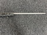 Winchester 70 Extreme Weather SS 7mm Rem Mag NIB - 8 of 8