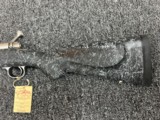 Winchester 70 Extreme Weather SS 7mm Rem Mag NIB - 3 of 8