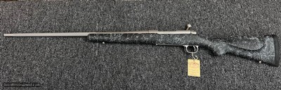 Winchester 70 Extreme Weather SS 7mm Rem Mag NIB