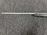 Winchester 70 Extreme Weather SS 7mm Rem Mag NIB - 7 of 8