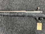 Winchester 70 Extreme Weather SS 7mm Rem Mag NIB - 5 of 8