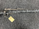 Winchester 70 Extreme Weather SS 7mm Rem Mag NIB - 6 of 8