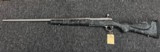 Winchester 70 Extreme Weather SS 7mm Rem Mag NIB