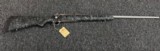 Winchester 70 Extreme Weather SS 7mm Rem Mag NIB - 2 of 8