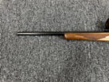 Ruger 77/44 .44 Mag w/ Bushnell 3-9 - 7 of 8