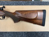 Winchester 70 Safari Express .458 Win Mag NIB - 3 of 8