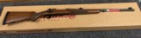 Winchester 70 Safari Express .458 Win Mag NIB - 2 of 8