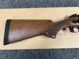 Winchester 70 Safari Express .458 Win Mag NIB - 4 of 8
