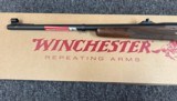 Winchester 70 Safari Express .458 Win Mag NIB - 7 of 8