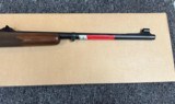 Winchester 70 Safari Express .458 Win Mag NIB - 8 of 8