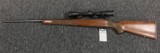Winchester 70 Classic Featherweight 30-06 New Haven Mfg.