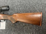 Winchester 70 Classic Featherweight 30-06 New Haven Mfg. - 3 of 9