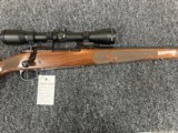 Winchester 70 Classic Featherweight 30-06 New Haven Mfg. - 6 of 9