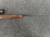 Winchester 70 Classic Featherweight 30-06 New Haven Mfg. - 8 of 9
