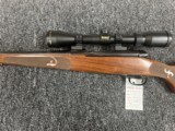 Winchester 70 Classic Featherweight 30-06 New Haven Mfg. - 5 of 9