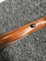 Winchester 70 Classic Featherweight 30-06 New Haven Mfg. - 9 of 9
