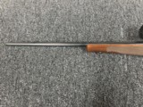 Winchester 70 Classic Featherweight 30-06 New Haven Mfg. - 7 of 9