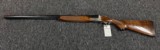 SKB 385 Sporting Clays High Rib 12ga 28” - 1 of 12