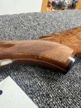 SKB 385 Sporting Clays High Rib 12ga 28” - 12 of 12