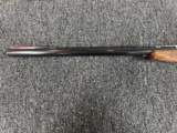 SKB 385 Sporting Clays High Rib 12ga 28” - 9 of 12