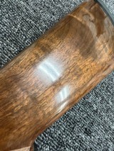 SKB 385 Sporting Clays High Rib 12ga 28” - 4 of 12