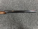 SKB 385 Sporting Clays High Rib 12ga 28” - 10 of 12