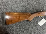SKB 385 Sporting Clays High Rib 12ga 28” - 5 of 12