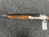 SKB 385 Sporting Clays High Rib 12ga 28” - 6 of 12