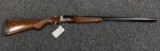 SKB 385 Sporting Clays High Rib 12ga 28” - 2 of 12