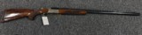 Browning BT-99 Grade 3 12ga 34” w/ box - 2 of 10